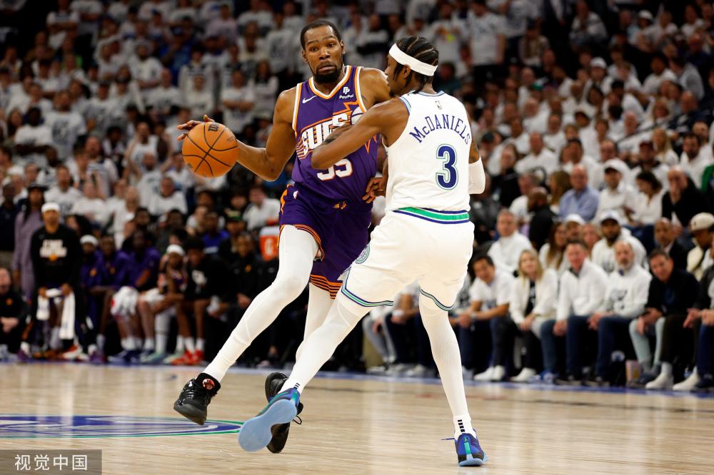 但人员变动 但人员变动