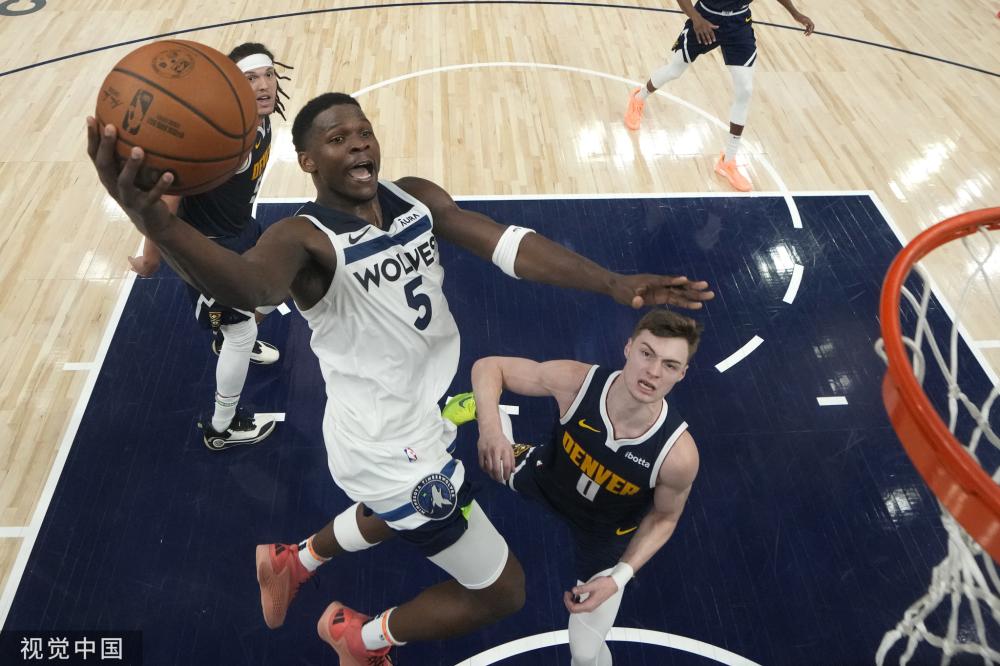 这样的表现 这样的表现