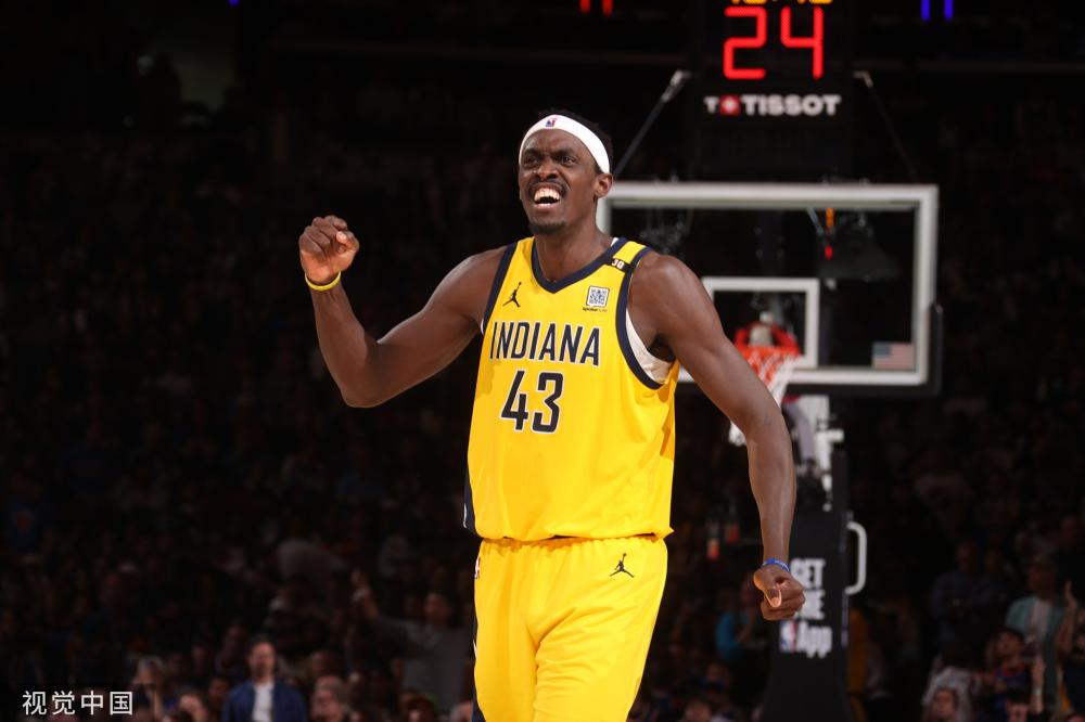 于各种原因 于各种原因