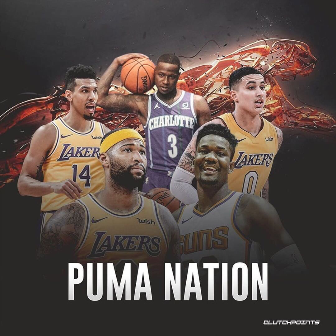 发挥出训练 发挥出训练