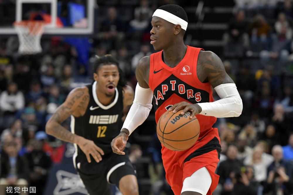 每一场对阵 每一场对阵