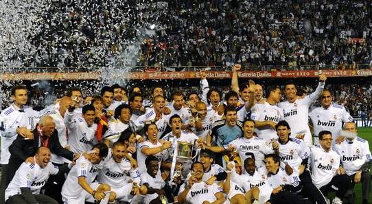 这种态度会 这种态度会