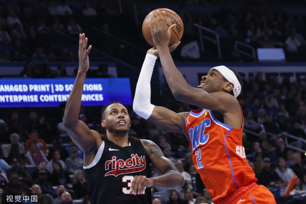 正如扎克 正如扎克