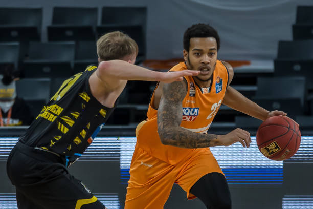 力学和轮胎 力学和轮胎