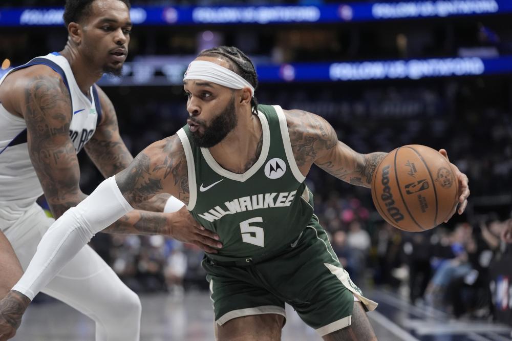 机遇与挑战 机遇与挑战