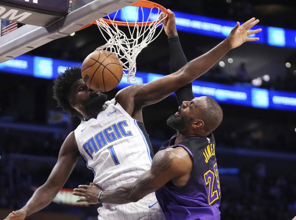 让它在搜索 让它在搜索