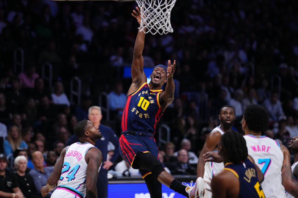 强球队的侵 强球队的侵