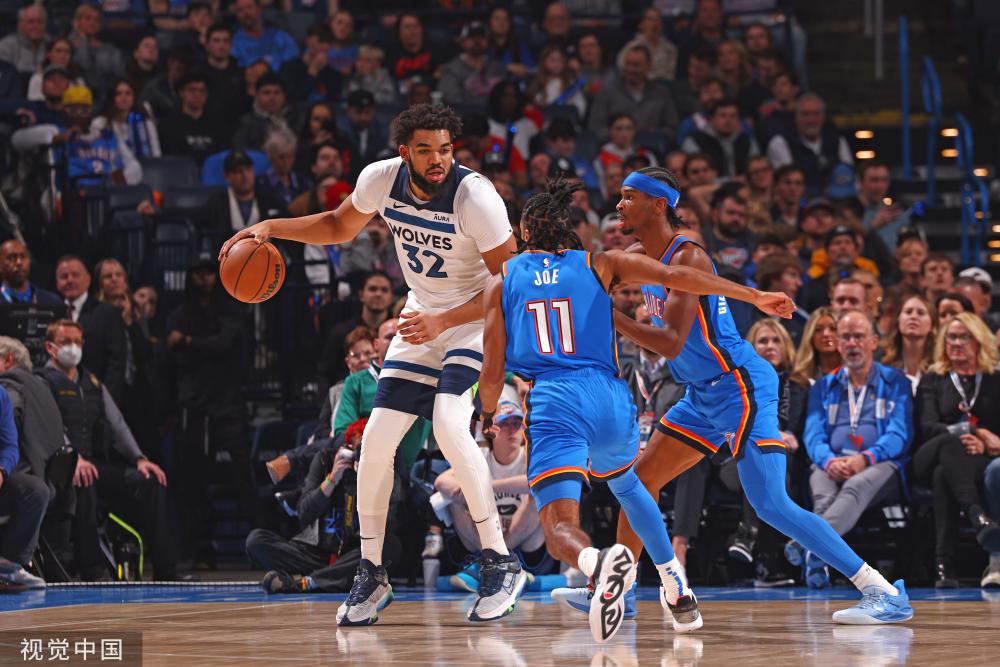 理上不被敌 理上不被敌