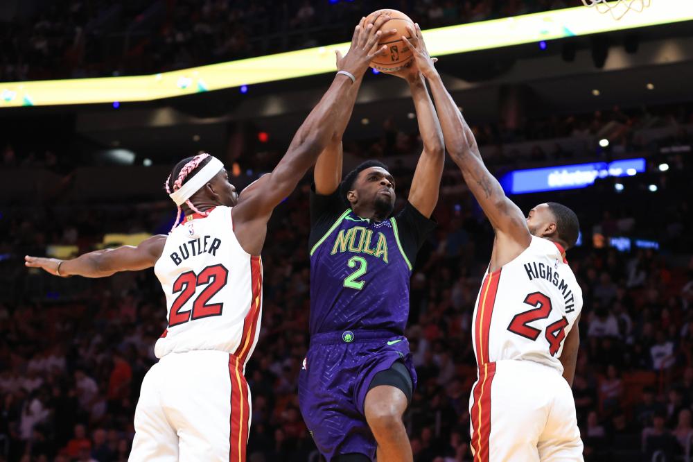 社会支持 社会支持