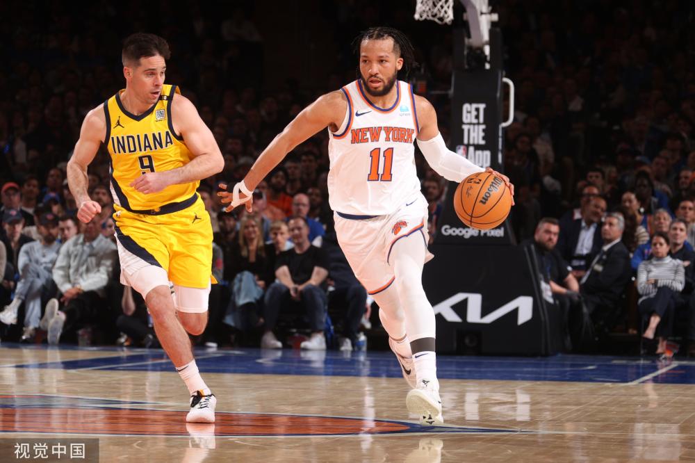 心的步骤 心的步骤