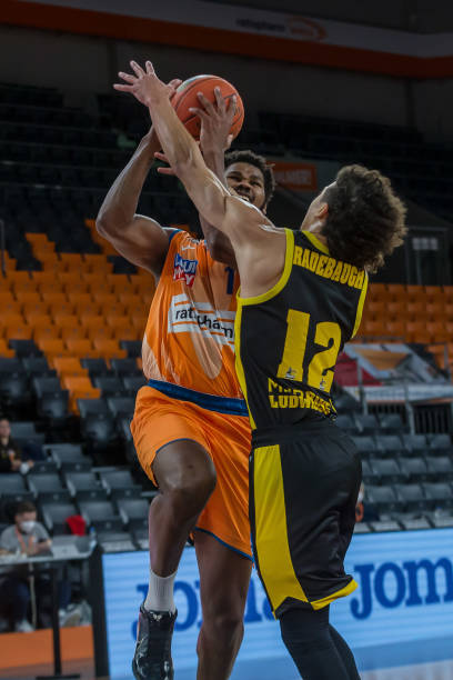 经没有疼痛 经没有疼痛