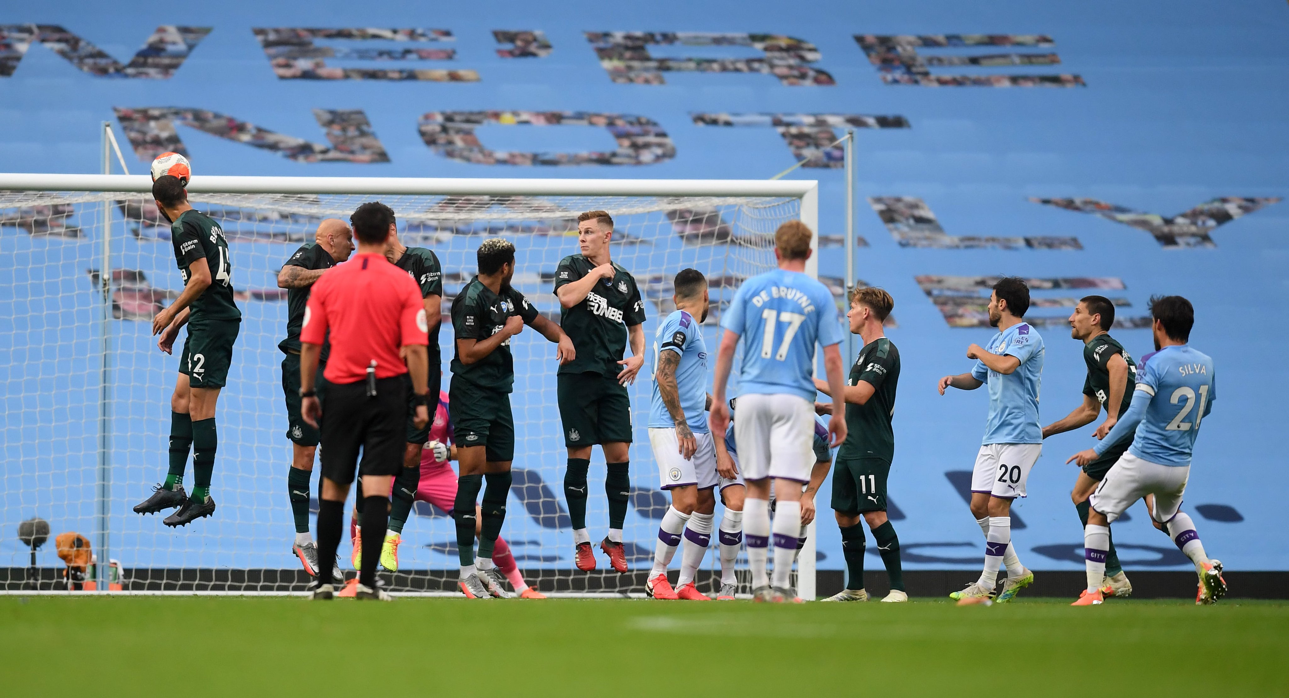 坡大满贯不 坡大满贯不