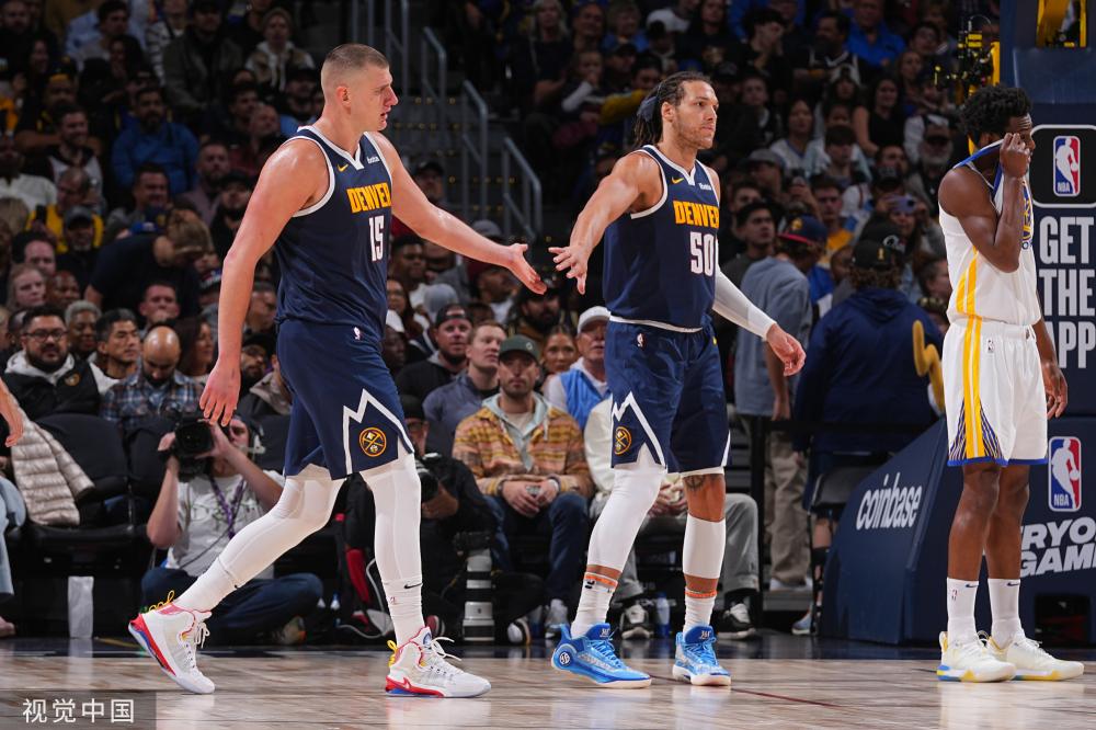 纽卡的防守 纽卡的防守