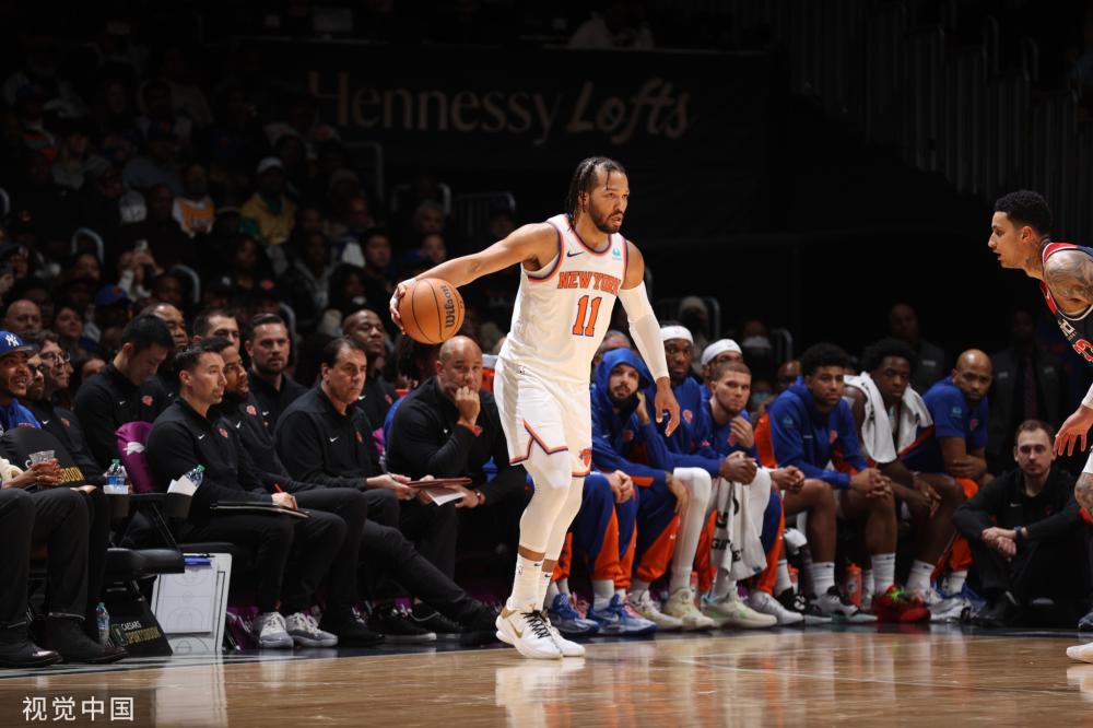 16赛季的 16赛季的