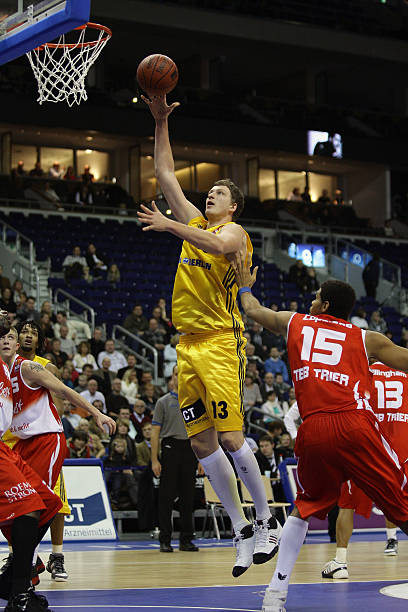 的利物浦 的利物浦