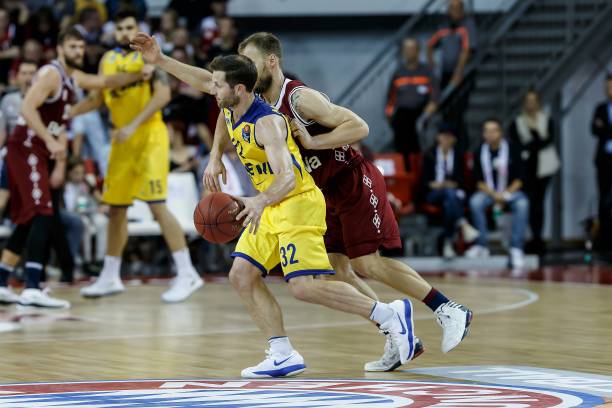 年龄界限 年龄界限