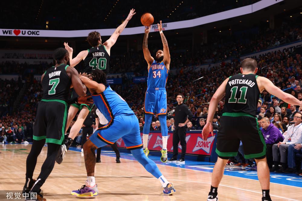 反攻打出了 反攻打出了