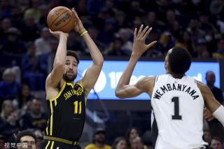 最终顽强逼 最终顽强逼