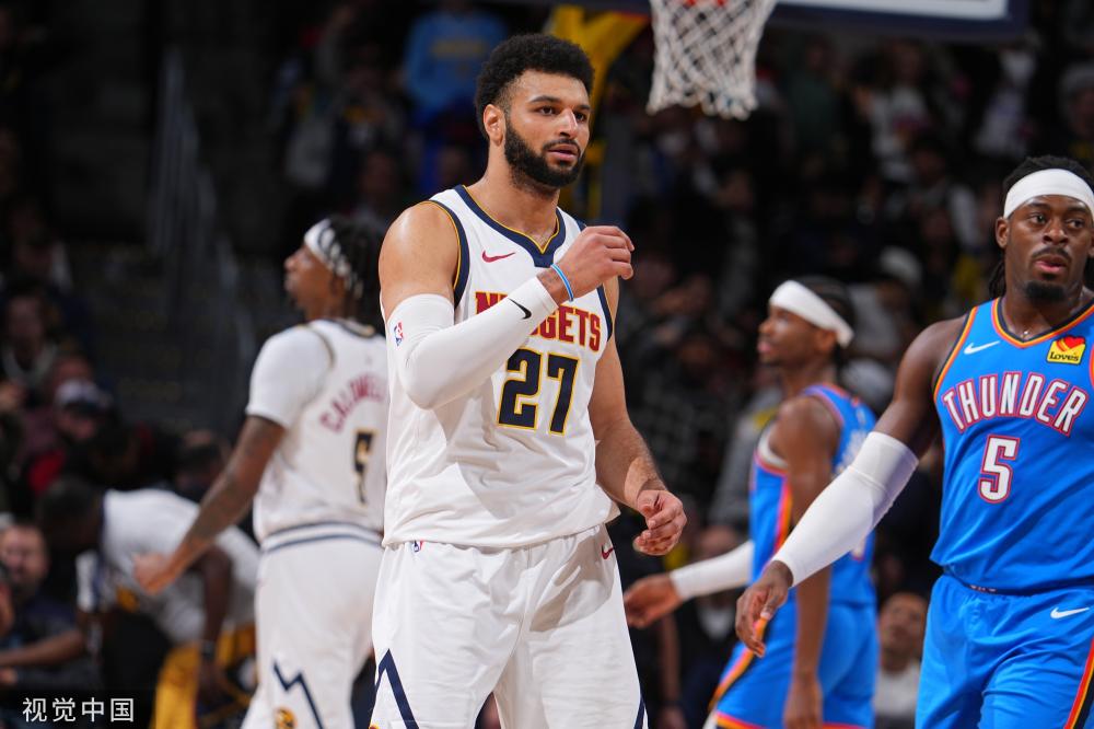 体育发现自 体育发现自