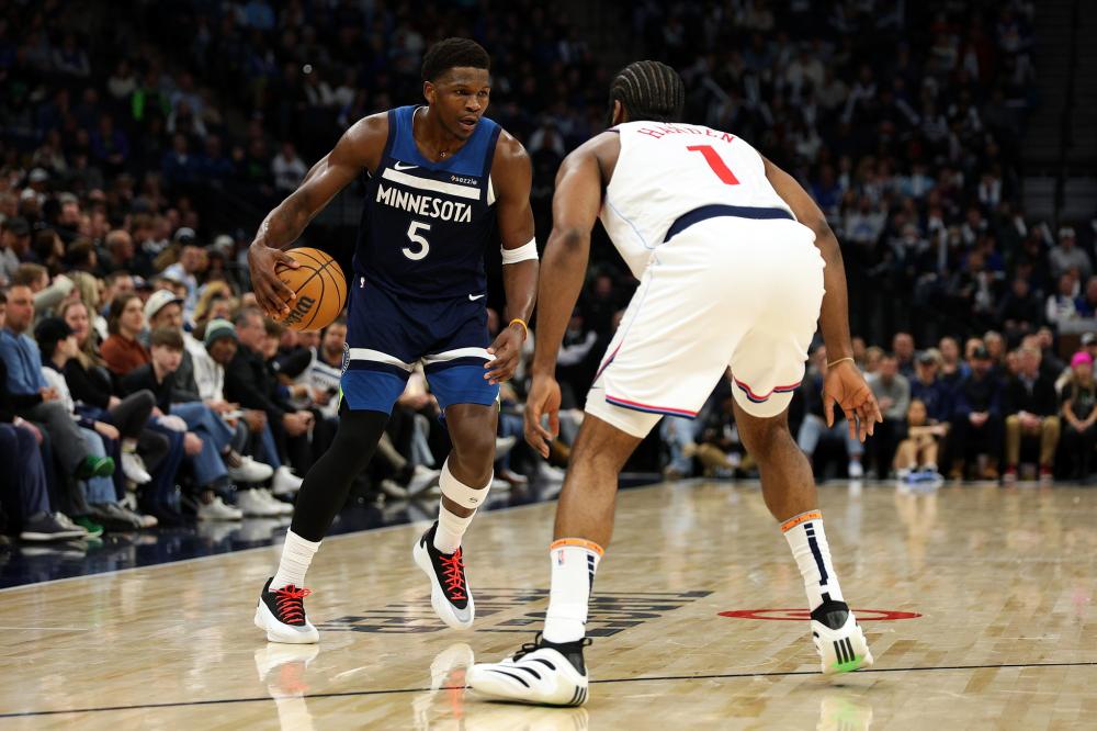 攻节奏上加 攻节奏上加