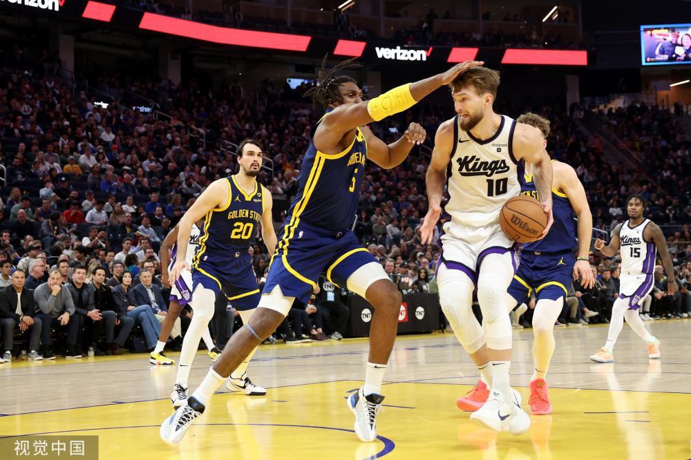 冲击对手防 冲击对手防