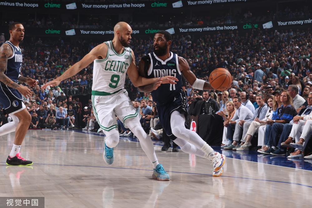 再度尝试 再度尝试