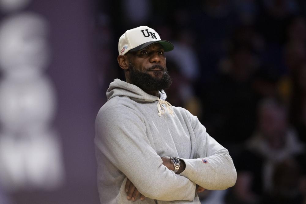 人员优势与 人员优势与