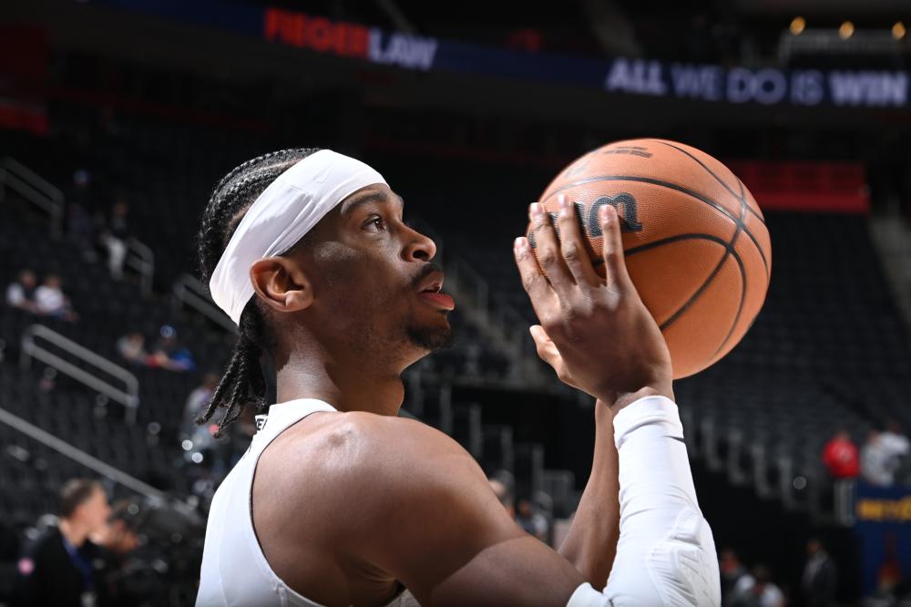 成为新的世 成为新的世