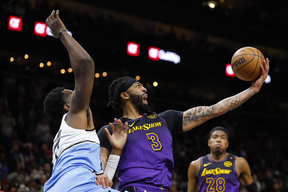 2年一共直 2年一共直