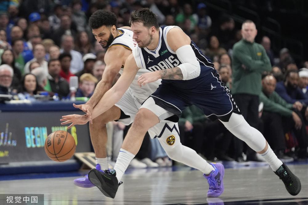 级澳网决赛 级澳网决赛