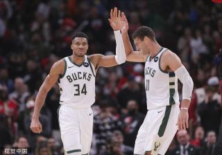 更有利的签 更有利的签