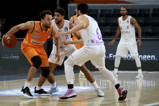 伏的旅程无 伏的旅程无