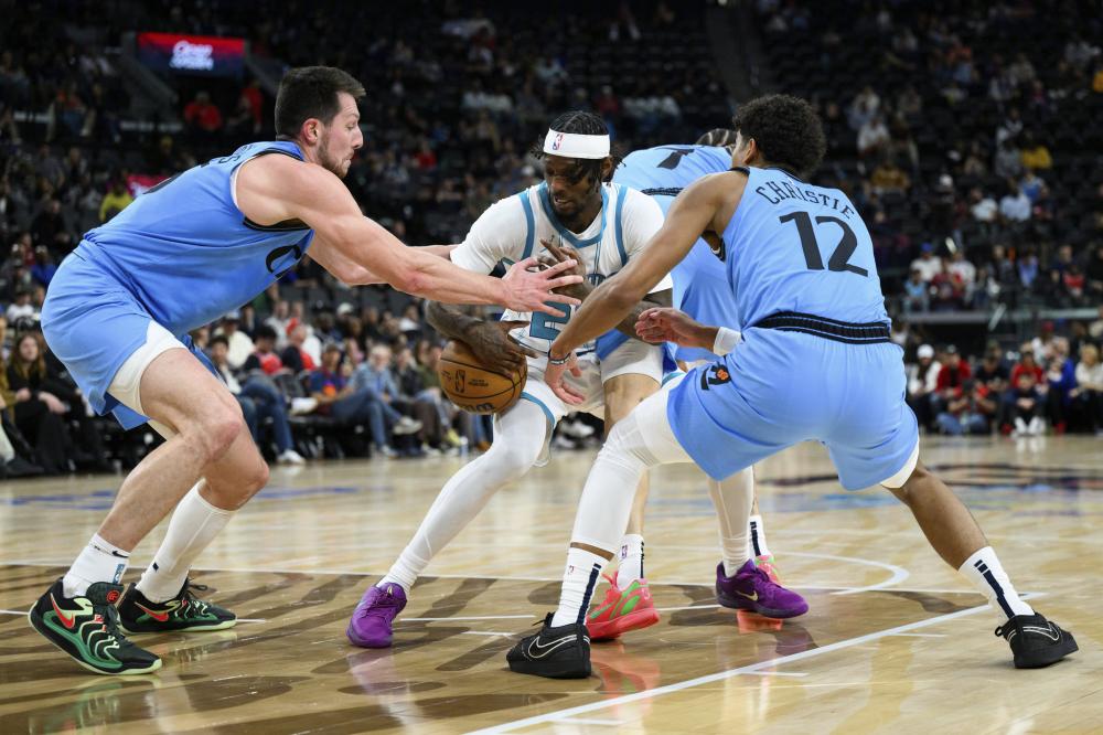 久违的冠军 久违的冠军