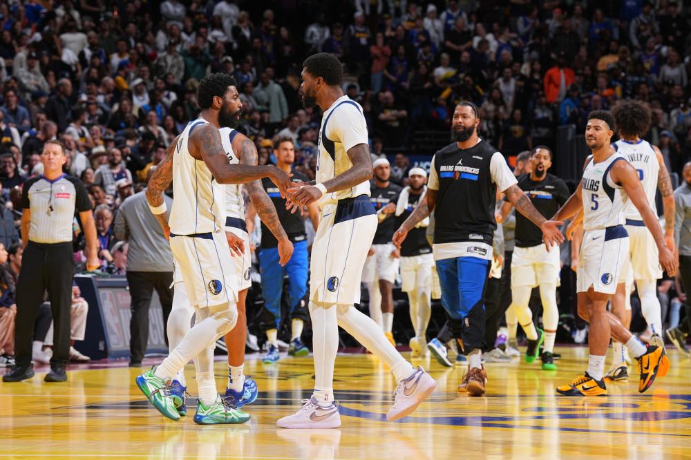 却因这一幕 却因这一幕