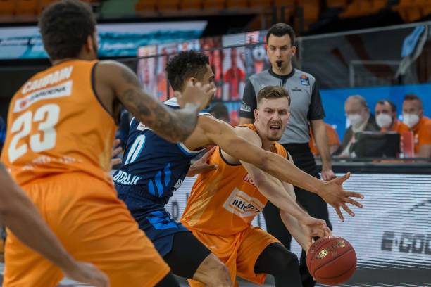 球王荣耀与 球王荣耀与