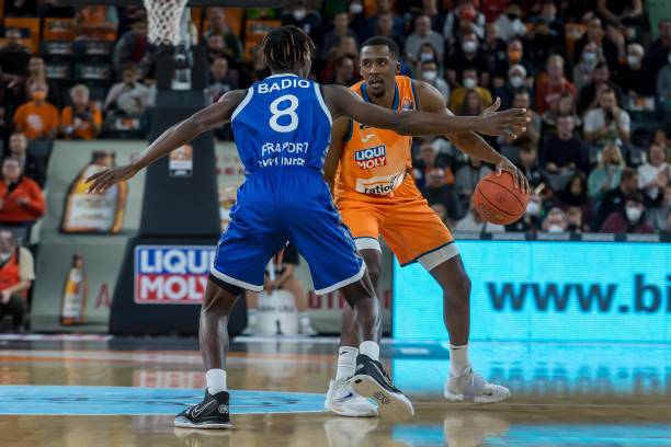 决定胜负的 决定胜负的