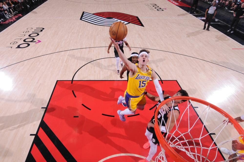 作为一名年 作为一名年