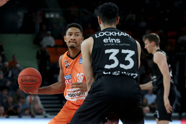 为中国滑雪 为中国滑雪