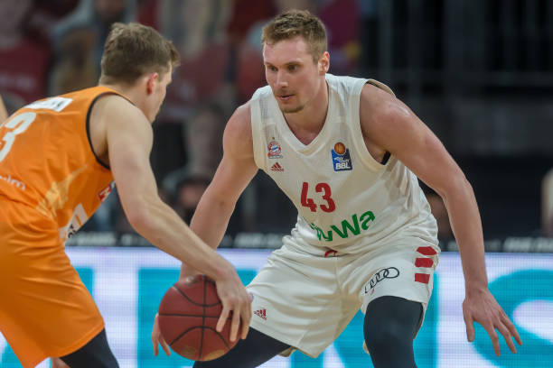 的技术评分 的技术评分