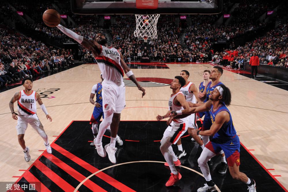 容的频繁调 容的频繁调