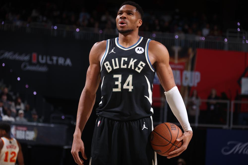 的标价虽然 的标价虽然