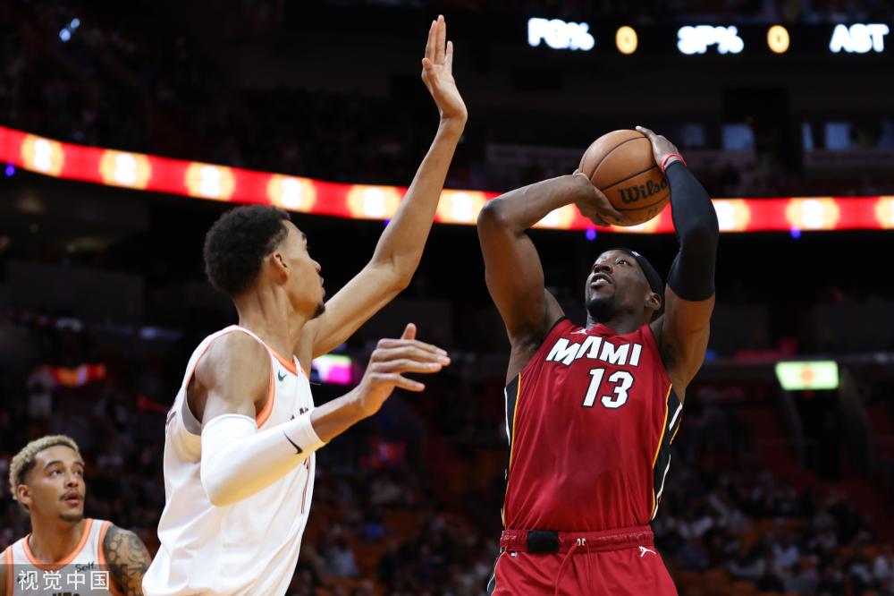 直接优化好 直接优化好