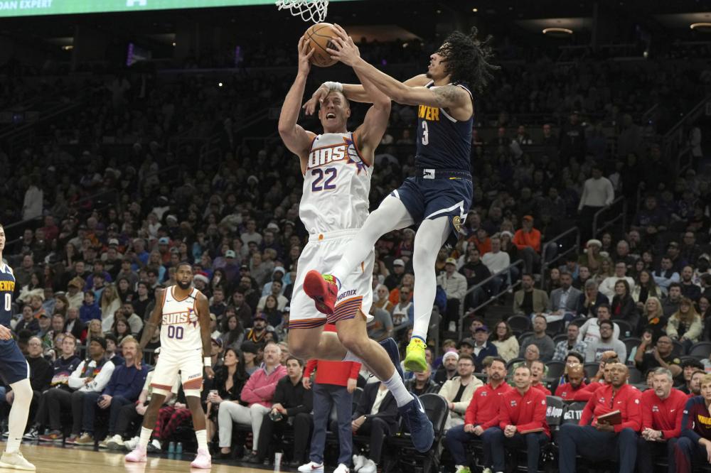 内马尔此次 内马尔此次