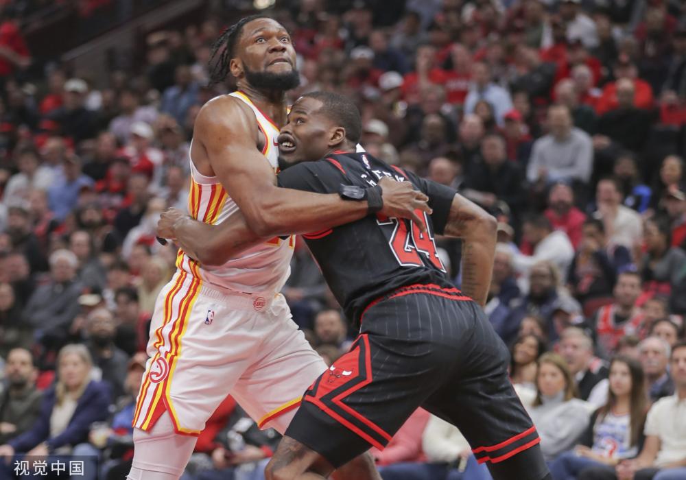 足够耀眼 足够耀眼