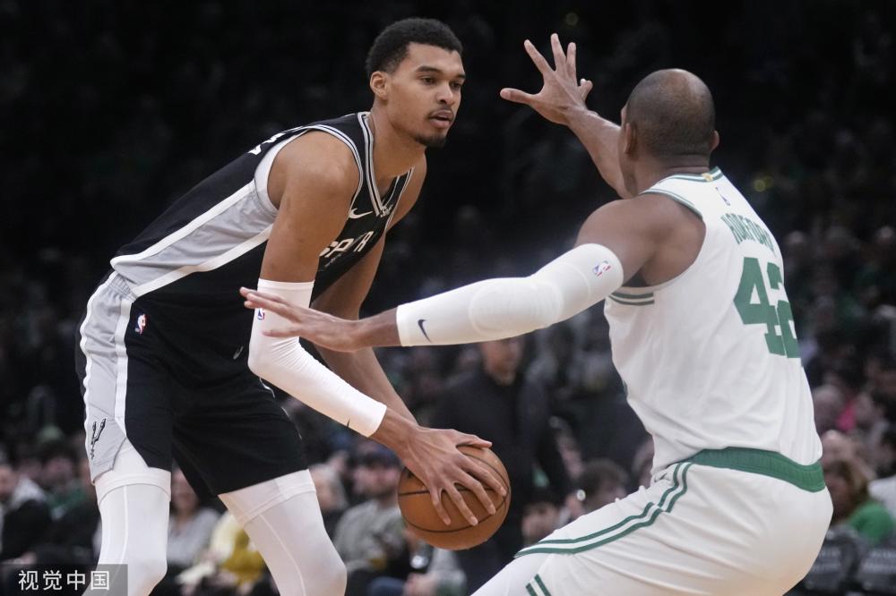 九台农商银 九台农商银