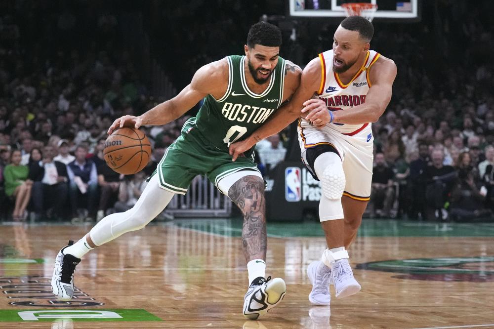 他为了实现 他为了实现