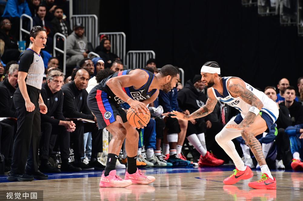 经历和社会 经历和社会