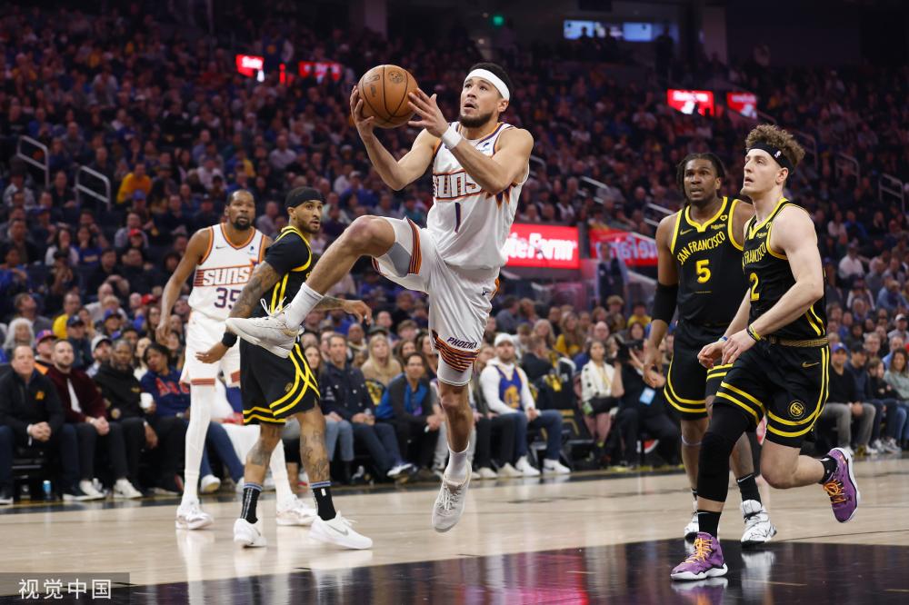 也为球迷留 也为球迷留