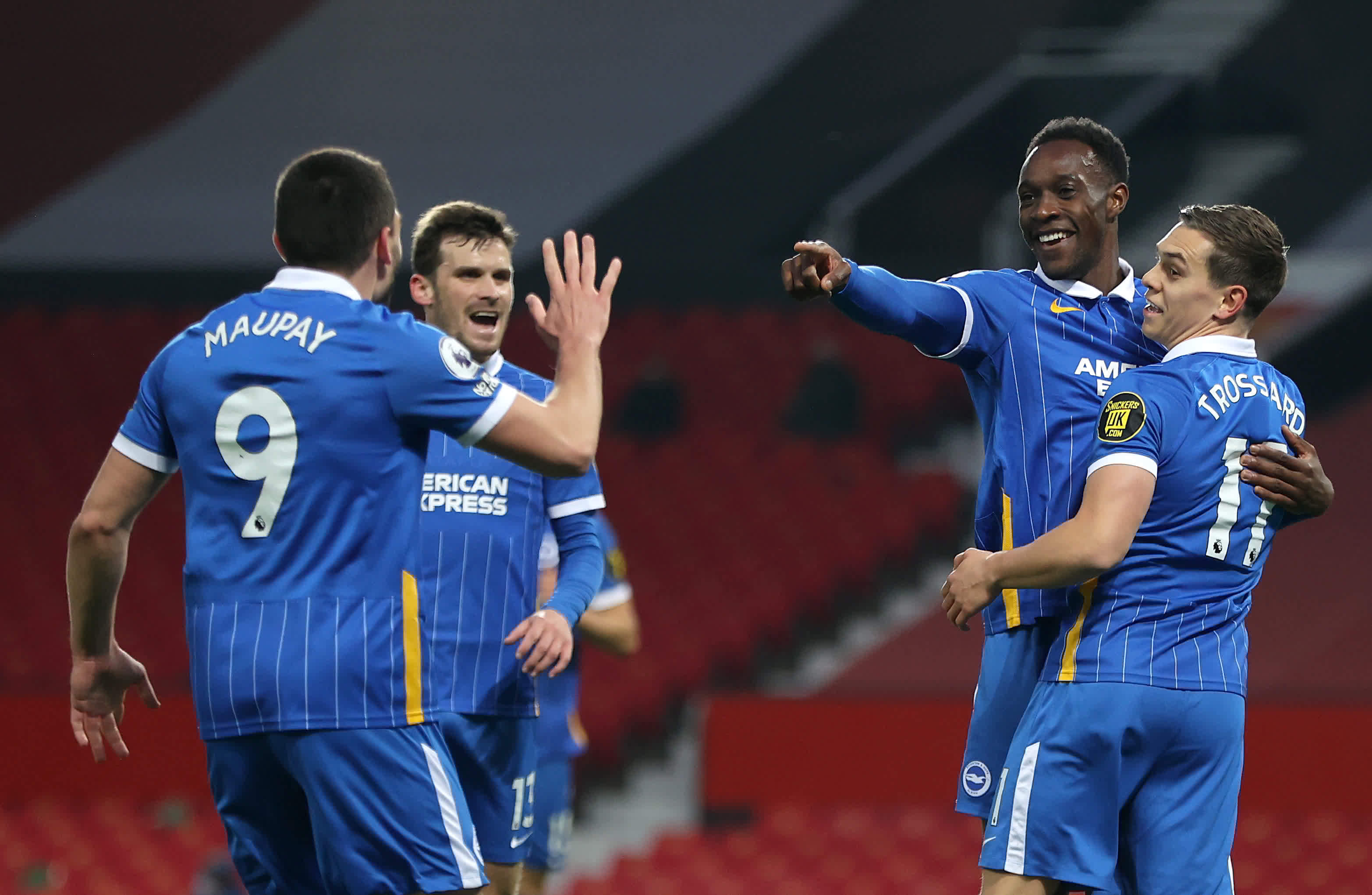 主帅若热 主帅若热