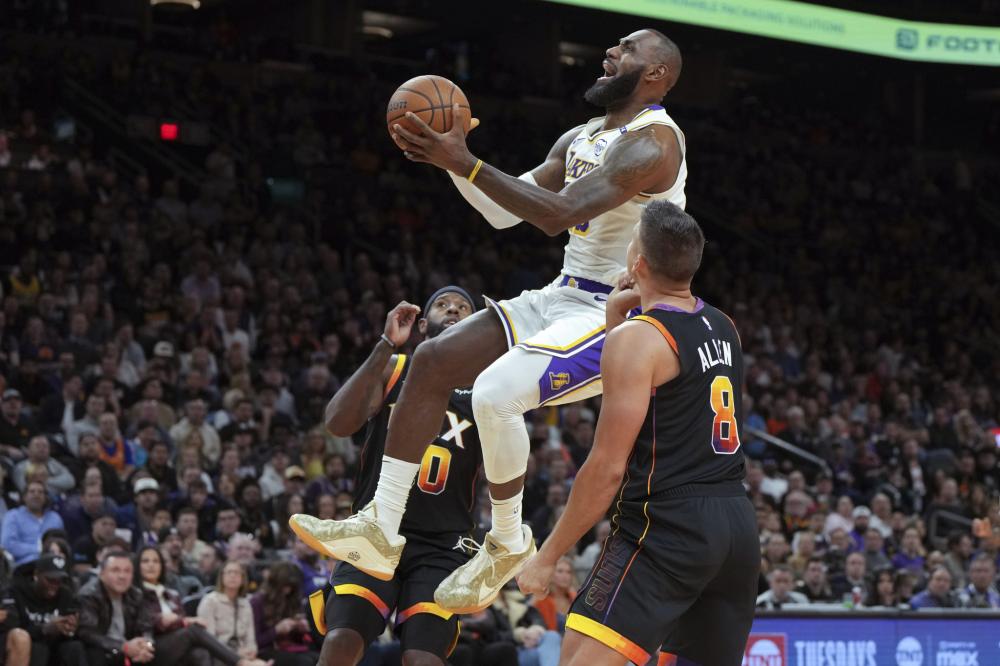 心理博弈与 心理博弈与